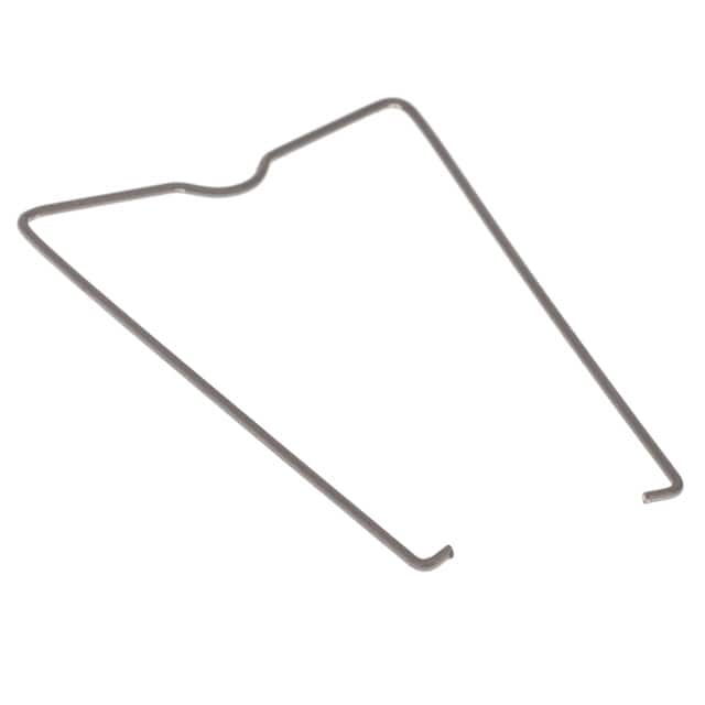 20C301 HOLD DOWN SPRING R10S 4 POLE