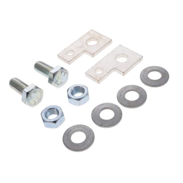 1LK00700 SPECIAL KIT FOR HIGH CURRENT