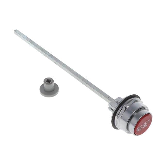 49MARSR RESET UNIVERSAL ASSEMBLY