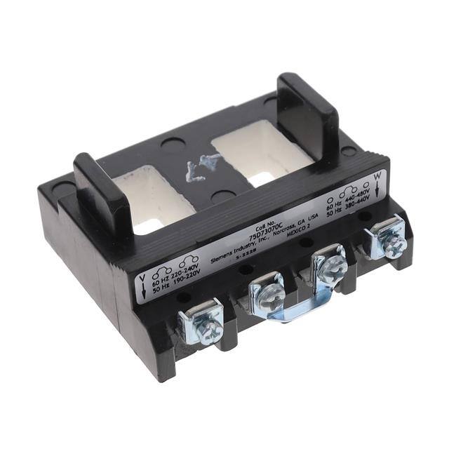 75D73070C COIL KIT