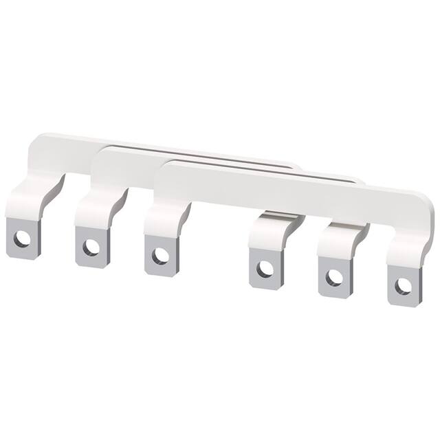 3RA1953-3D CONTACTOR BUSBAR CONNECTOR