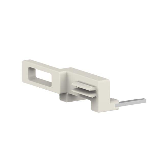 1860211-1 RELAY ACCESSORIES