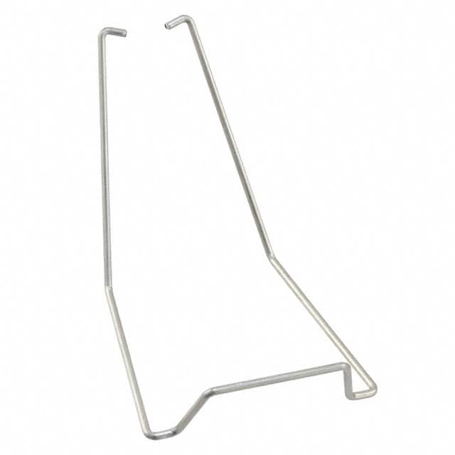 ADX28005 SOCKET LINE HOLDING CLIP SIDXM
