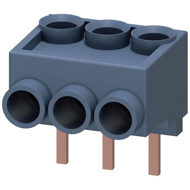 3RA29133K 3-PHASE FEEDER TERMINAL FOR 3RT2