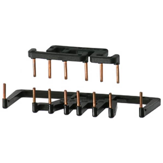 K1W-VB REVERSING KIT K1 MINI CONT