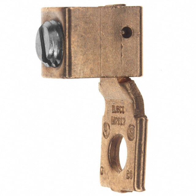 TRM6 COPPER LUG TERMINAL