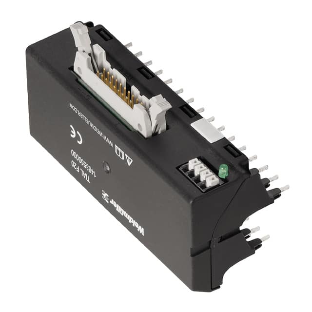 1463550000 TIAL F20