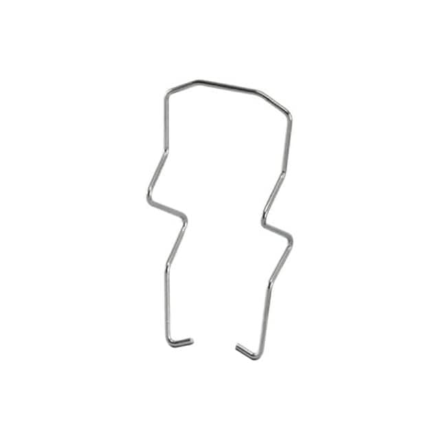 2905985 BRACKET RETAINING