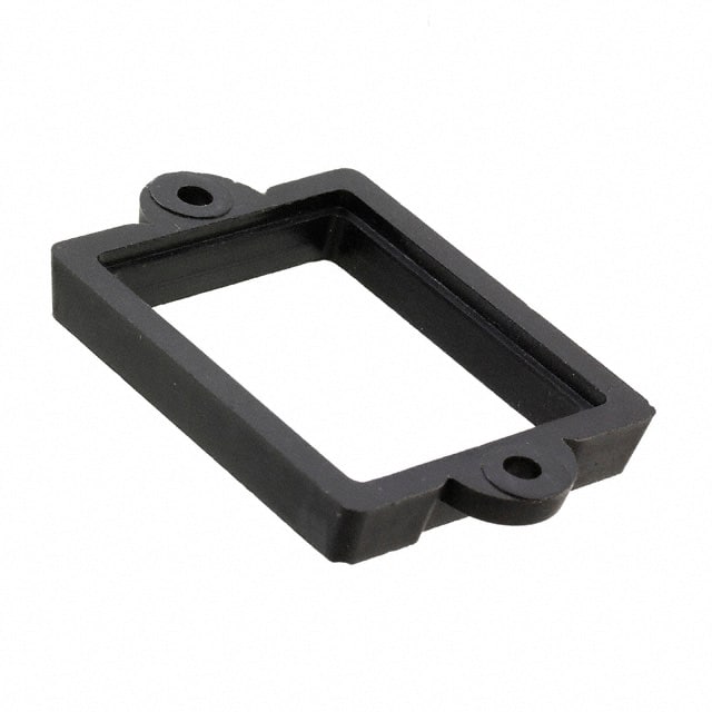 LMC-1 CLIP MOUNTING FOR L SERIES