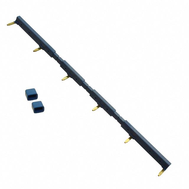 094.06 6 POS JUMPER FOR 58 SERIES