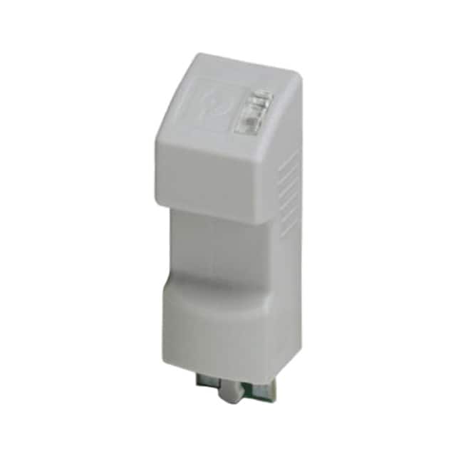 2900942 RIF-LV-12-24 UC