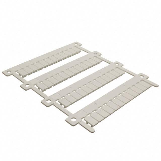 060.48 TAGS FOR CEMBRE PRINTER