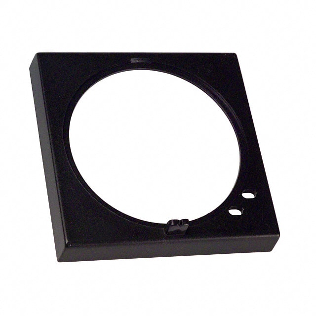 Y92P-48GB PANEL COVER BLACK FOR H3CR