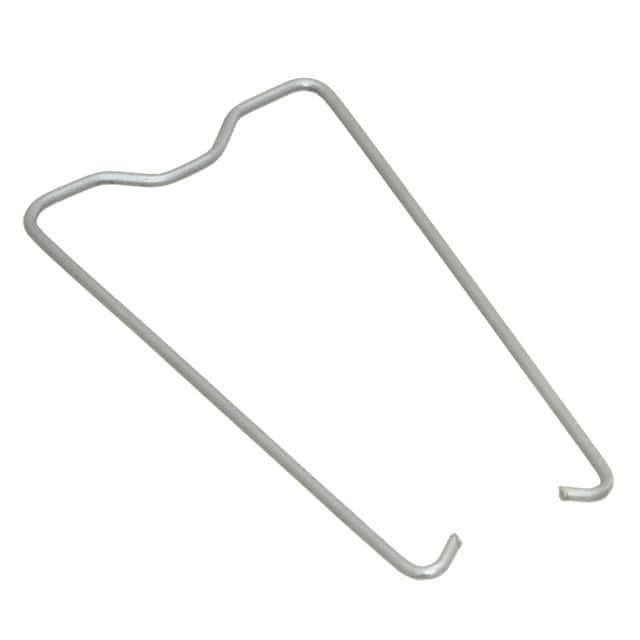PYC-C1 HDB-4 PYF14A CLIP