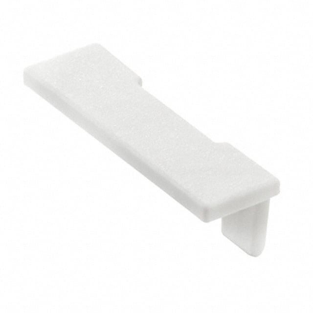 8869460000 SCM-I MARKER