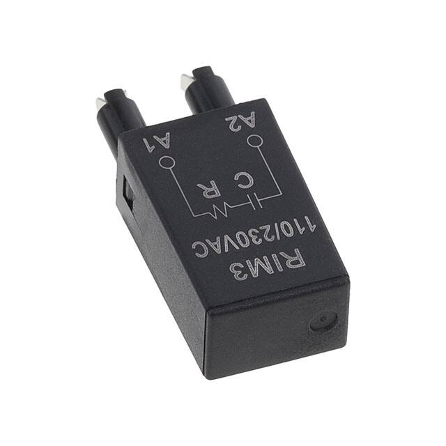 7760056014 RIM 3 110/230VAC