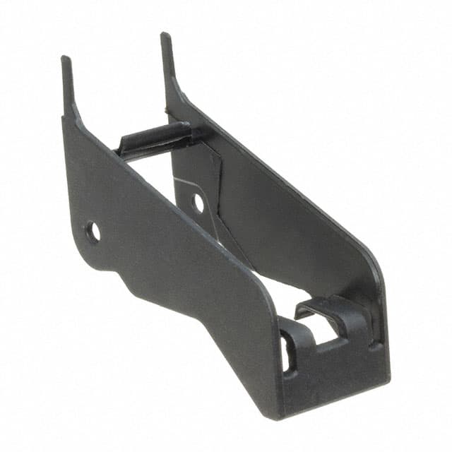 P2CMESS CLIP FOR P2RF-ESS SOCKETS
