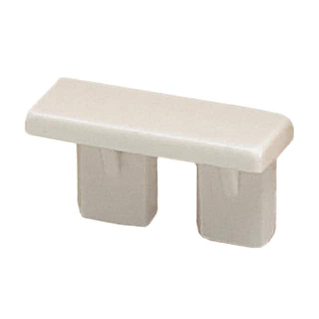 2833631 EQUIPMENT MARKER 6X15MM SURFACE