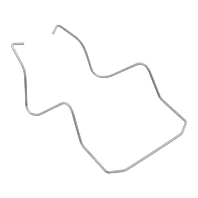 2833628 RELAY RETAINING BRACKET