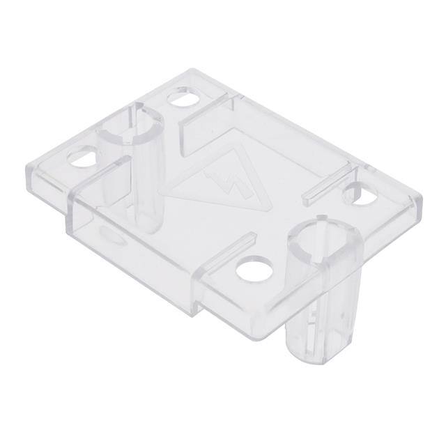 BBR SSR PROTECTIVE COVER 1= 25