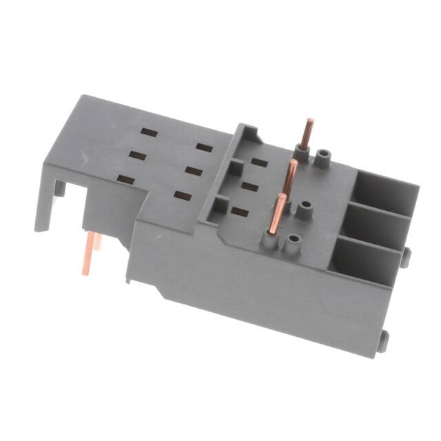 GDA22HD CC9-22D TO GMS-32H ADAPTER