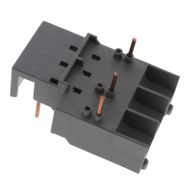 GDA22SA CC9-22A TO GMS-32S ADAPTER