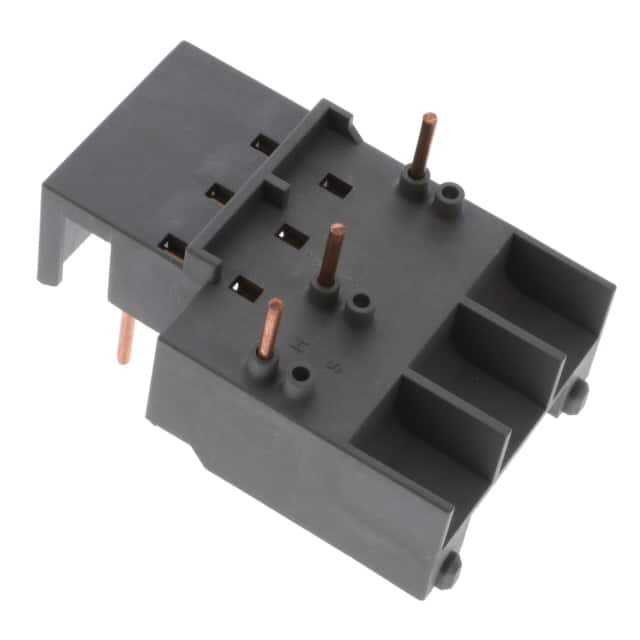GDA22HA CC9-22A TO GMS-32H ADAPTER