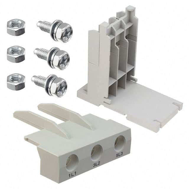 GUZ63S SEPARATE MOUNT FOR GT63S