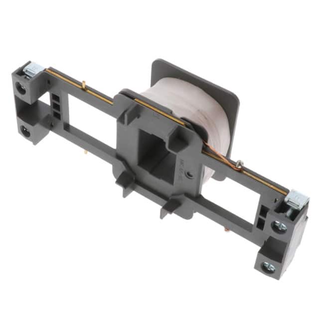 GCA95A24VAC60HZ COIL ASSY 65-95A 24VAC 60HZ