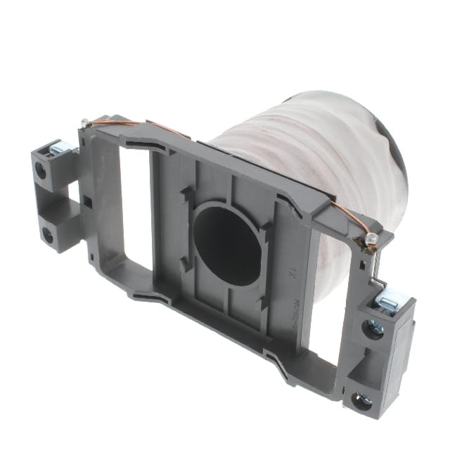 GCA95A12VDC COIL ASSY 65-95A 12VDC