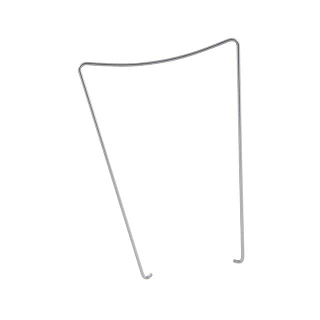 R95-021 RELAY-HOLD DOWN SPRING