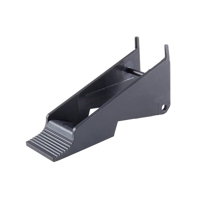 RLY9012 HOLD DWN/EJECTOR