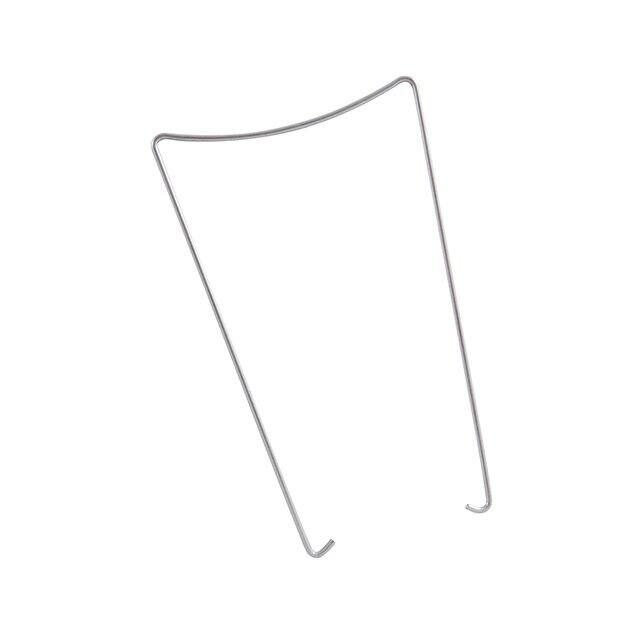 R95-020 RELAY-HOLD DOWN SPRING