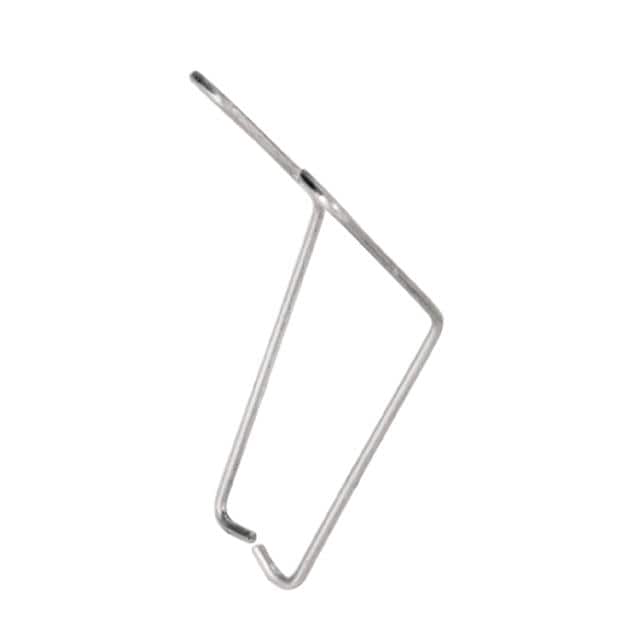 8693370000 RETAINING CLIP