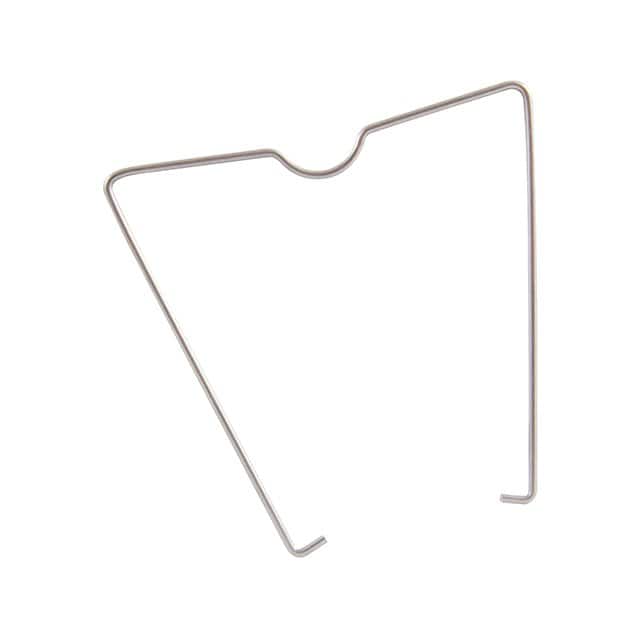 R95-004 RELAY-HOLD DOWN SPRING