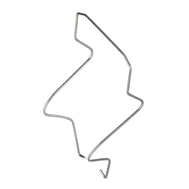 1134160000 DRR CLIP M