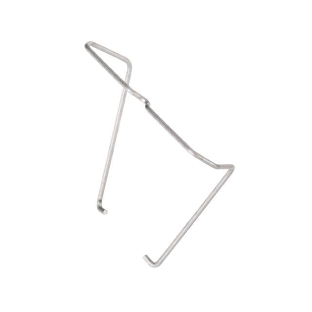 8694400000 RETAINING CLIP FOR PT5