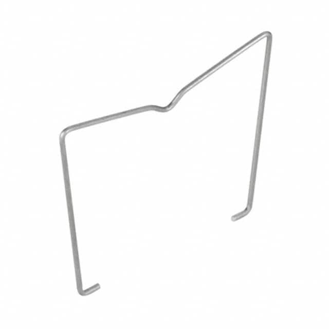8692620000 SRC CLIP HM