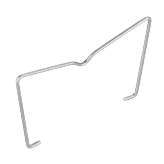 8693810000 SRC CLIP LM