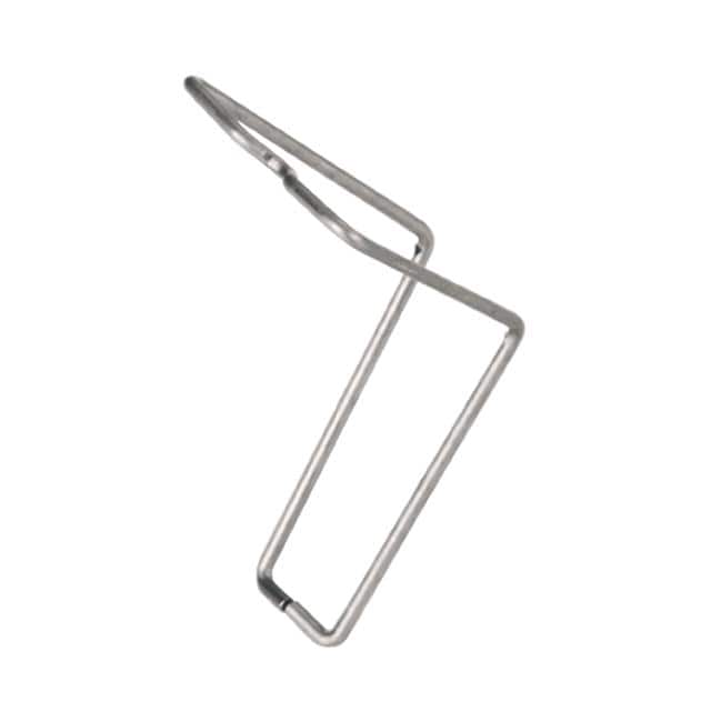 1132090000 SRC-I CLIP HM RCI