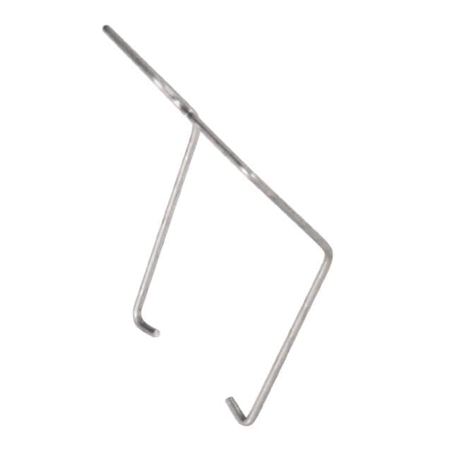 8691100000 SCM CLIP M