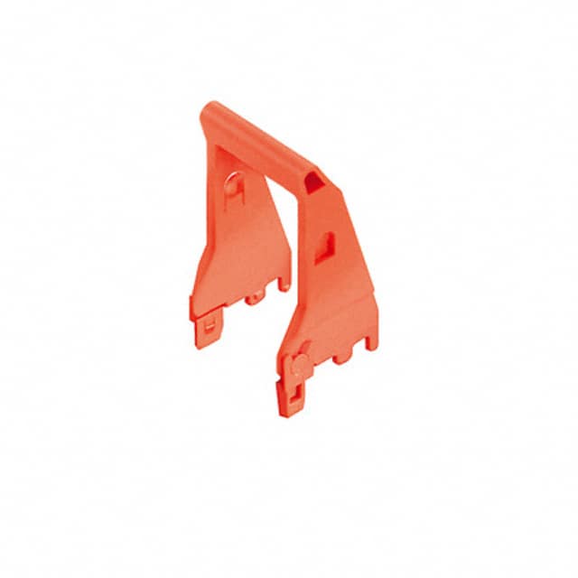 8875620000 SCM-I CLIP N