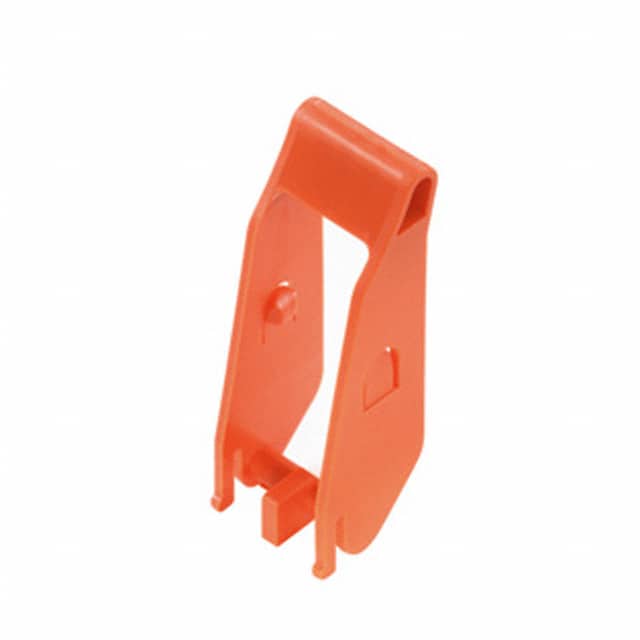 8869520000 SRC-I CLIP LP