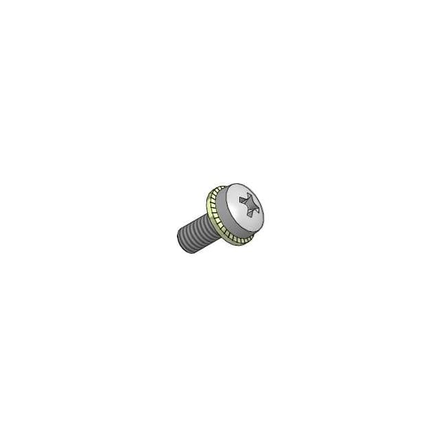1LK00100 KIT FOR ASSEMBLING SC-SO-SM-SU /