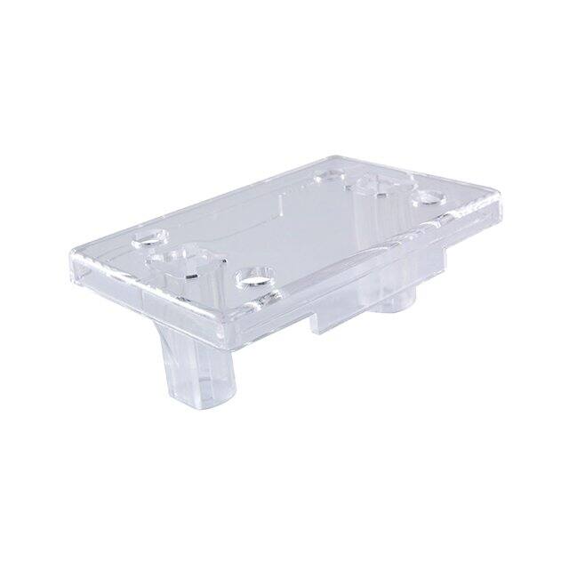 R95-184 DUST COVER FOR RS3 SERIES