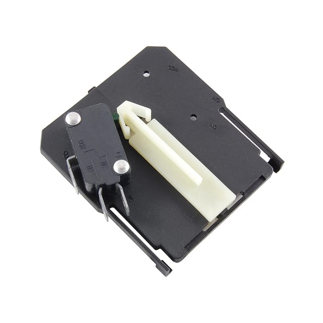 RLY9190 AUXILIARY SWITCH QC TERMS