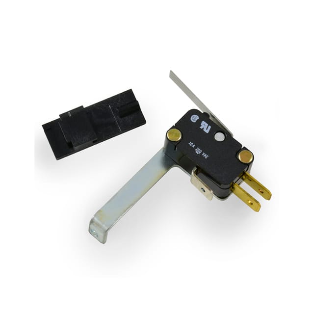 RLY9206 AUX SWITCH KIT FOR RLY400
