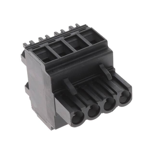 26532005 SSR, GN2 4-PIN