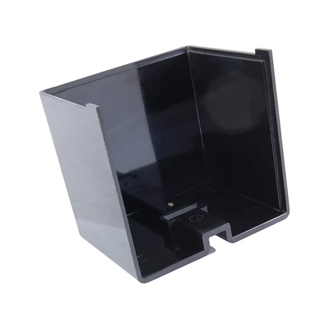 RLY9166 DUST COVER FOR RLY16/17