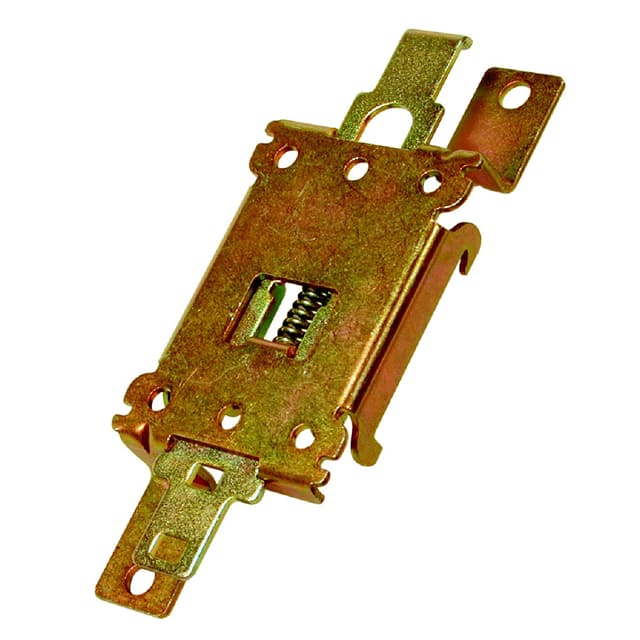 1LD12020 DIN ADAPTER FOR SC / SO VERTICAL